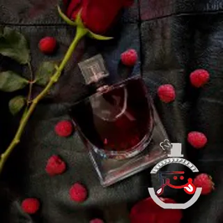 La Vie est Belle L'Elixir Lancôme