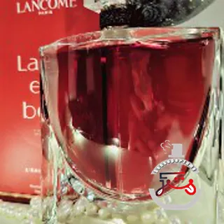 La Vie est Belle L'Elixir Lancôme