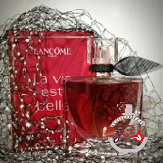 La Vie est Belle L'Elixir Lancôme