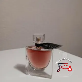 La Vie est Belle L'Elixir Lancôme