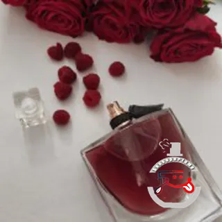 La Vie est Belle L'Elixir Lancôme