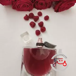 La Vie est Belle L'Elixir Lancôme
