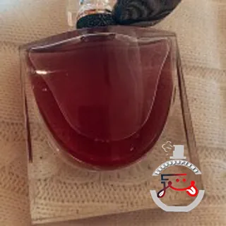 La Vie est Belle L'Elixir Lancôme