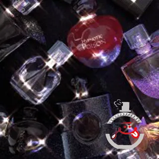La Vie est Belle L'Elixir Lancôme
