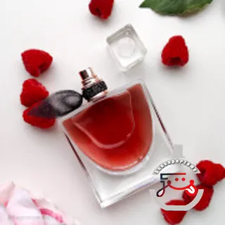 La Vie est Belle L'Elixir Lancôme