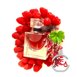 La Vie est Belle L'Elixir Lancôme