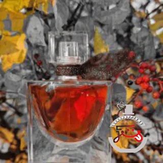 La Vie est Belle L'Elixir Lancôme