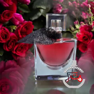 La Vie est Belle L'Elixir Lancôme