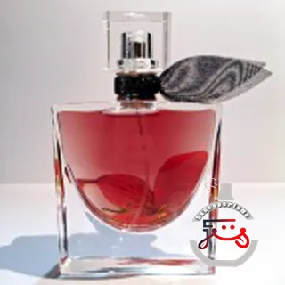La Vie est Belle L'Elixir Lancôme