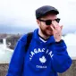 joshua_123