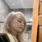 Filolek3037