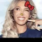 Jimimani7