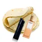 PerfumedTortilla