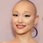 Thetotacore