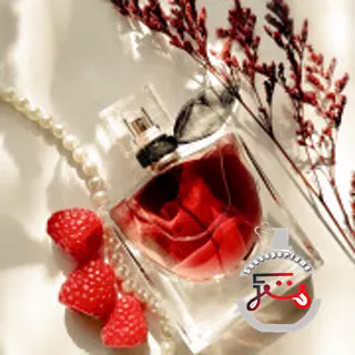 La Vie est Belle L'Elixir Lancôme