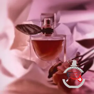 La Vie est Belle L'Elixir Lancôme