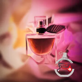 La Vie est Belle L'Elixir Lancôme