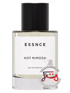 هات میموزا اسنس | hot mimosa essnce