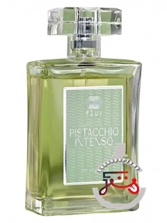 پستاچیو اینتنسو فلوئی | pistacchio intenso fluy
