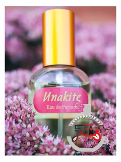 یوناکایت (اوناکیت) مژو کوژو | unakite (унакит) mazhu kozhu (мажу кожу)