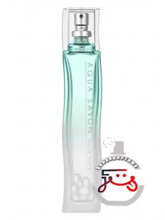 سیتروس اسپا آکوا ساون | citrus spa aqua savon