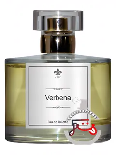 وربنا ۱۹۰۷ | verbena 1907