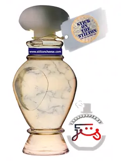 او دو استیلتون استیلتون | eau de stilton stilton