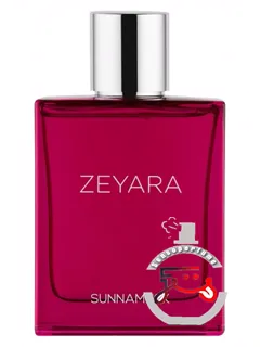زیارا سنماسک | zeyara sunnamusk