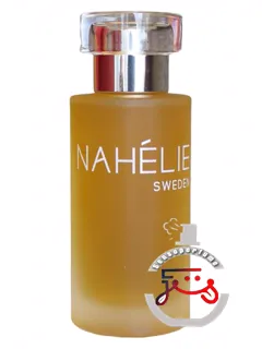 دابلو ناهلی سوئد | w nahélie sweden