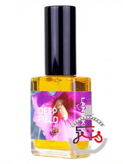 لانیاکیا دیپ فیلد پرفیومز | laniakea deep field perfumes