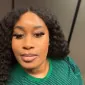 KeishaDiamonds713