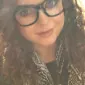 AurelieGeuz