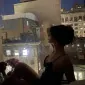 addictpiglet
