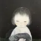 gelatobby