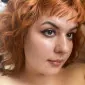sunpixie_