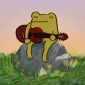 sushideception