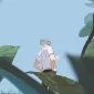 MudSkip