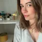WhiteTandJeans