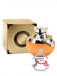 الگانت امپر | elegante emper