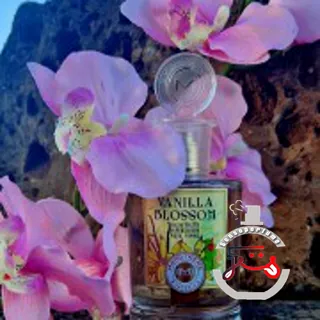 Vanilla Blossom Monotheme Venezia