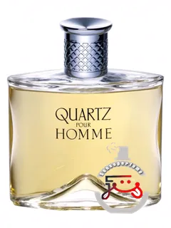 کوارتز پور ام مولینو | quartz pour homme molyneux