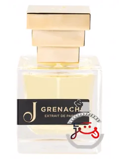 گرناش ژوپیلو | grenache jupilò