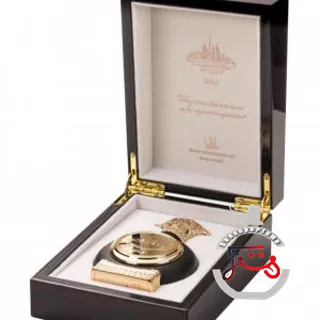 UAE Oud Taif Al Emarat