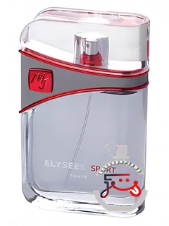 الیزه اسپورت الیزه فشن | elysees sport elysees fashion