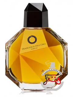 پیج بیست‌ونود فرانچسکا دل‌اورو | page 29 francesca dell'oro