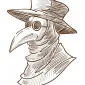 helgaov