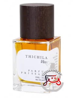 تیچیلا پریسانا | thichila prissana