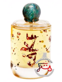 کیک و عطرها | cåke ånd fragrances