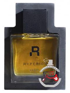 هایپریون روبینی | hyperion rubini
