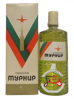 تورنمنت سوونیر (کراسنودار) | турнир сувенир (краснодар)